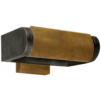 David 7'' Art Light (279|TOB 2020BZ/HAB)