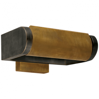 David 7'' Art Light (279|TOB 2020BZ/HAB)