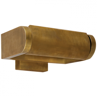 David 7'' Art Light (279|TOB 2020HAB)