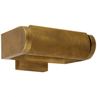 David 7'' Art Light (279|TOB 2020HAB)