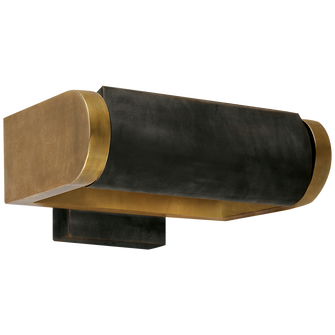 David 7'' Art Light (279|TOB 2020HAB/BZ)