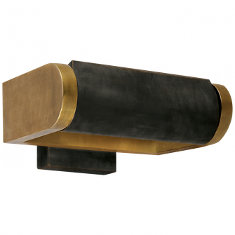 David 7'' Art Light (279|TOB 2020HAB/BZ)