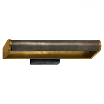 David 18'' Art Light (279|TOB 2019HAB/BZ)