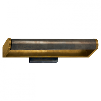 David 18'' Art Light (279|TOB 2019HAB/BZ)