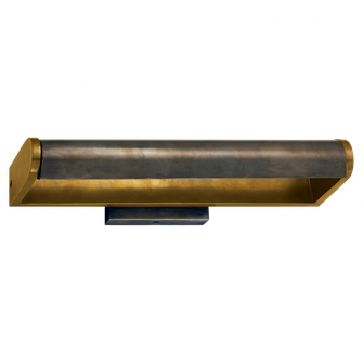 David 18'' Art Light (279|TOB 2019HAB/BZ)