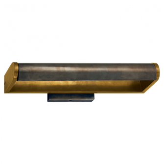 David 18'' Art Light (279|TOB 2019HAB/BZ)