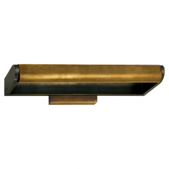 David 18'' Art Light (279|TOB 2019BZ/HAB)