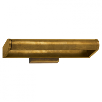 David 18'' Art Light (279|TOB 2019HAB)