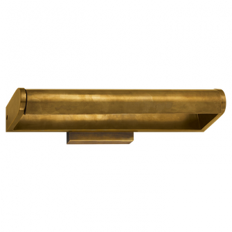 David 18'' Art Light (279|TOB 2019HAB)