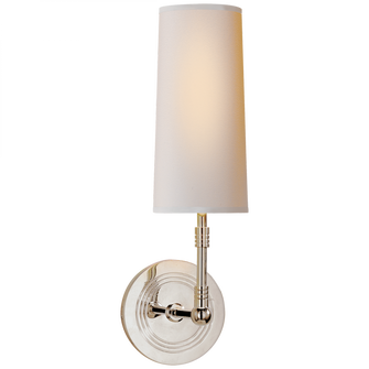 Ziyi Sconce (279|TOB 2017PN-NP)