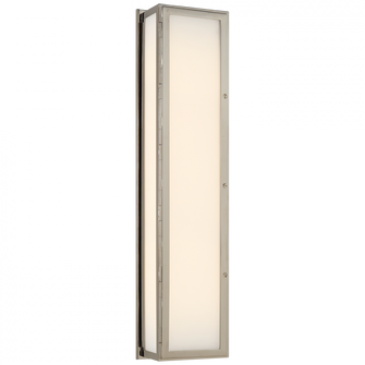 Mercer Long Box Light (279|TOB 2005PN)