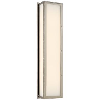Mercer Long Box Light (279|TOB 2005PN)