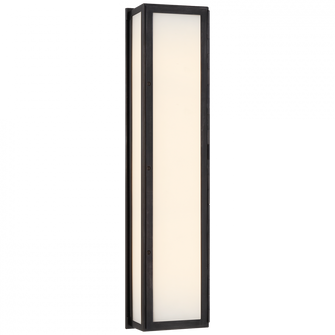 Mercer Long Box Light (279|TOB 2005BZ)