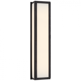 Mercer Long Box Light (279|TOB 2005BZ)
