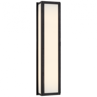 Mercer Long Box Light (279|TOB 2005BZ)