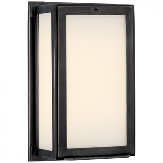 Mercer Short Box Light (279|TOB 2003BZ)