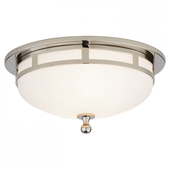 Openwork (279|SS 4010PN-FG)