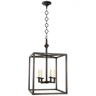 Bastien Lantern (279|SP 5004AI)