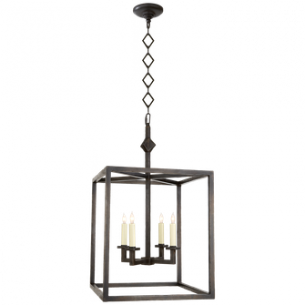 Bastien Lantern (279|SP 5004AI)