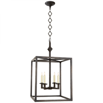 Bastien Lantern (279|SP 5004AI)