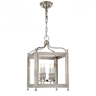 Greggory Small Lantern (279|SP 5001PN)