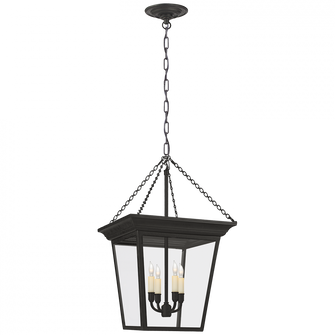 Cornice (279|SL 5871BR)