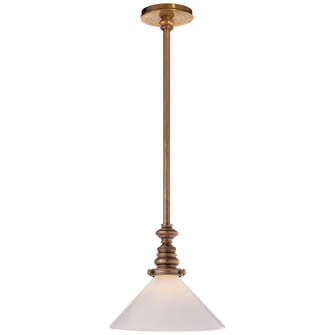 Boston Pendant (279|SL 5125HAB-WG1)