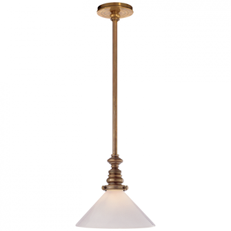 Boston Pendant (279|SL 5125HAB-WG1)