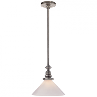 Boston Pendant (279|SL 5125AN-WG1)