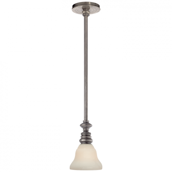 Boston Pendant (279|SL 5125AN/SLEG-WG)