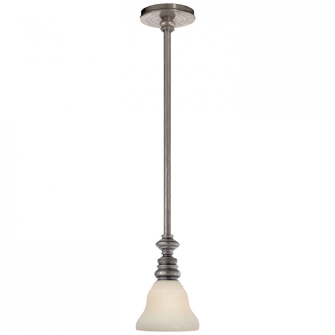 Boston Pendant (279|SL 5125AN/SLEG-WG)