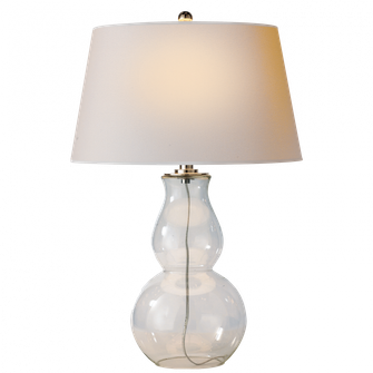 Gourd (279|SL 3811CG-NP)