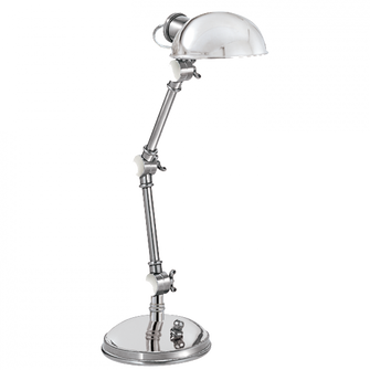 The Pixie (279|SL 3025PN)