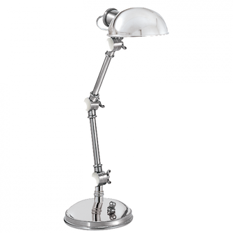 The Pixie (279|SL 3025PN)
