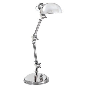 The Pixie (279|SL 3025PN)