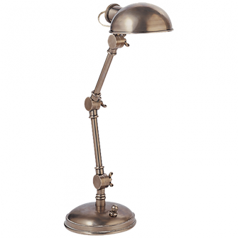 The Pixie (279|SL 3025AN)