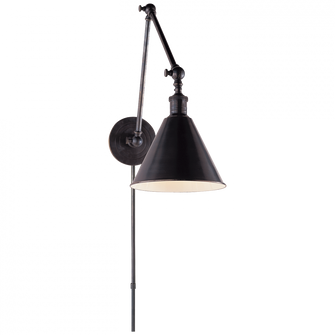 Boston Functional (279|SL 2923BZ)