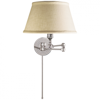 Boston Swing Arm (279|SL 2920PN-L)