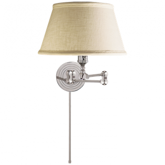 Boston Swing Arm (279|SL 2920PN-L)