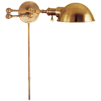 Boston Swing Arm (279|SL 2920HAB/SLG-HAB) Boston Swing Arm (279|SL 2920HAB/SLG-HAB)