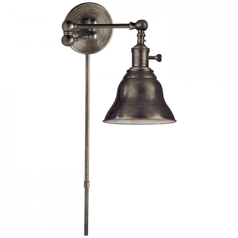 Boston Functional (279|SL 2920BZ/SLE-BZ)