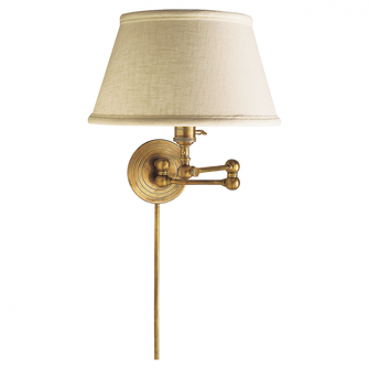 Boston Swing Arm (279|SL 2920HAB-L)