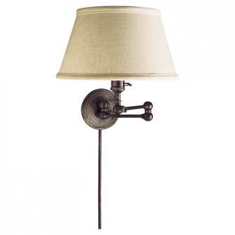 Boston Swing Arm (279|SL 2920BZ-L)