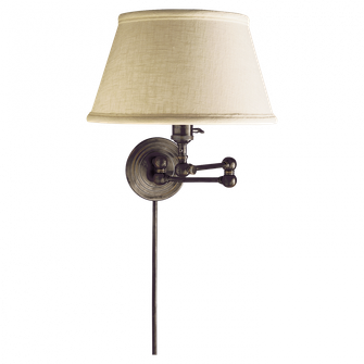 Boston Swing Arm (279|SL 2920BZ-L)
