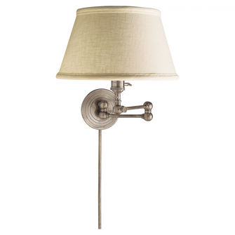 Boston Swing Arm (279|SL 2920AN-L)