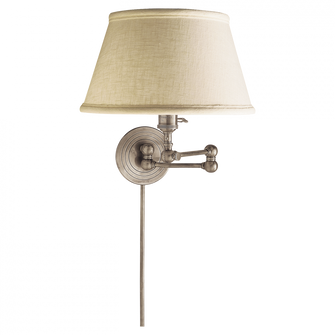 Boston Functional (279|SL 2920AN-L)