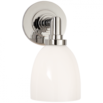 Wilton (279|SL 2841PN-WG)