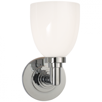 Wilton (279|SL 2841CH-WG)