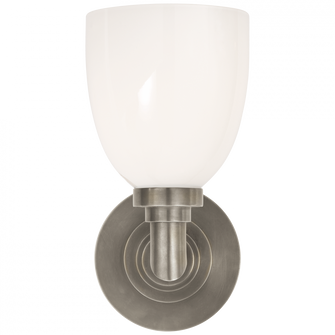 Wilton (279|SL 2841AN-WG)