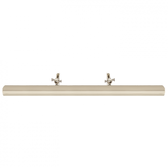 Frame Makers 30'' Picture Light (279|SL 2708PN)